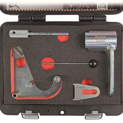 Afbeelding BAHCO tmg renault m9r 2.0 d BE508203