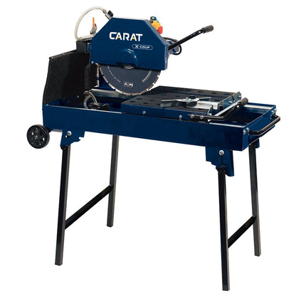 Afbeelding Steenzaagmachine
