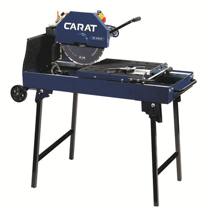 Afbeelding Steenzaagmachine