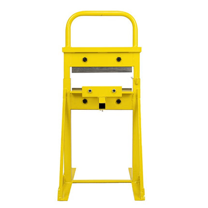 Orit afbeelding BG-1021-000_0