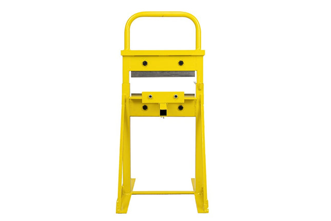 Orit afbeelding BG-1021-000_0