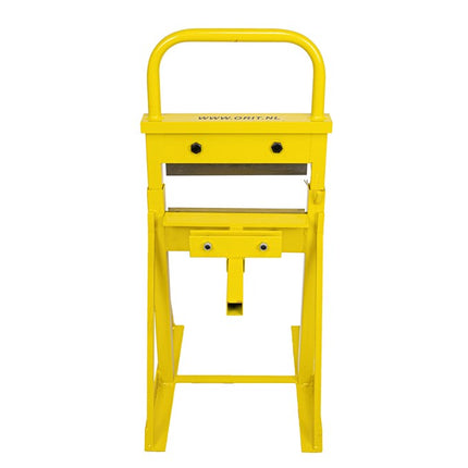 Orit afbeelding BG-1021-000_1