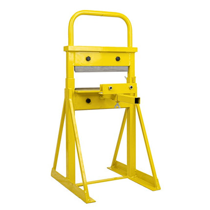 Orit afbeelding BG-1021-000_2