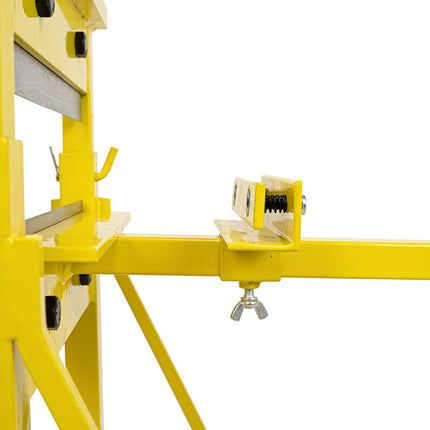 Orit afbeelding BG-1021-000_3