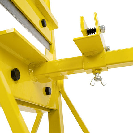 Orit afbeelding BG-1021-000_4