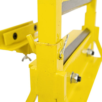 Orit afbeelding BG-1021-000_5