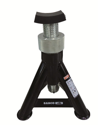 Afbeelding BAHCO krik standaard BH3HD12000