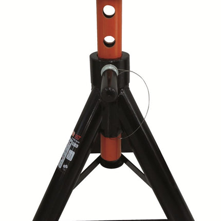 Afbeelding BAHCO krik standaard BH3HD16000
