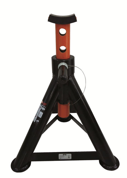 Afbeelding BAHCO krik standaard BH3HD16000