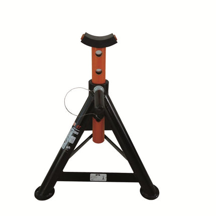 Afbeelding BAHCO krik standaard BH3HD8000