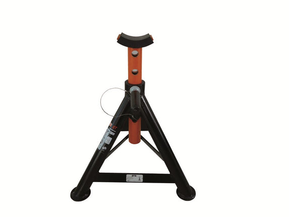Afbeelding BAHCO krik standaard BH3HD8000