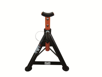 Afbeelding BAHCO krik standaard BH3HD8000