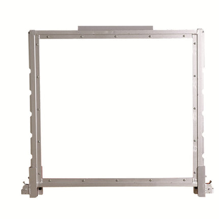 Afbeelding BAHCO bescherming voor persen BH7100SG