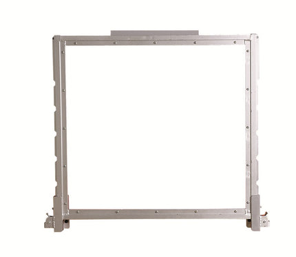 Afbeelding BAHCO bescherming voor persen BH7100SG