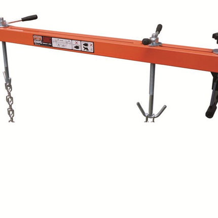 Afbeelding BAHCO ram set BH8AC1-500