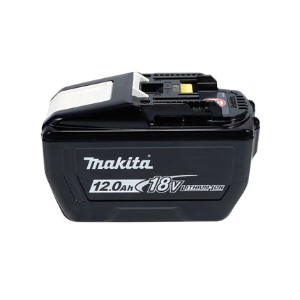 Afbeelding Makita blokaccu bl18120 18v x 12,0ah BL18120