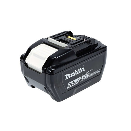 Afbeelding Makita blokaccu bl1890 18v x 9,0ah BL1890