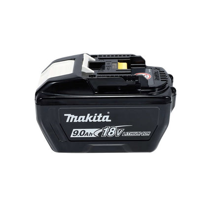 Afbeelding Makita blokaccu bl1890 18v x 9,0ah BL1890