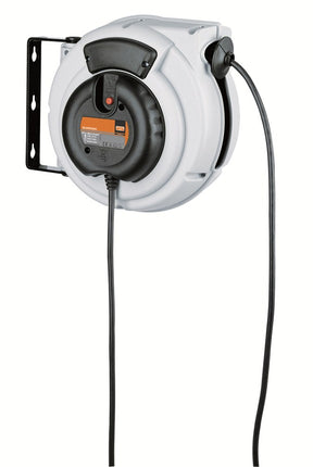 Afbeelding BAHCO verlengkabel BLCR230