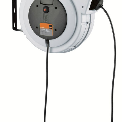 Afbeelding BAHCO kabelhaspel BLCR400E