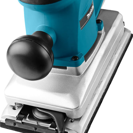 Afbeelding Makita 230 v vlakschuurmachine BO4900V