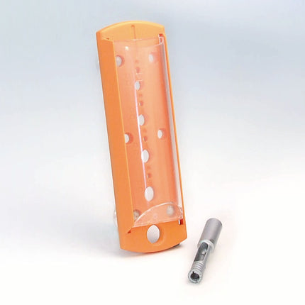 BOA Diamantboor 6mm met Waterreservoir - 3006/RES