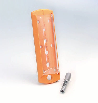 BOA Diamantboor 15mm met Waterreservoir - 3015/RES