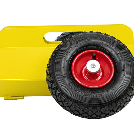 Orit afbeelding BR-220-1021-000_0