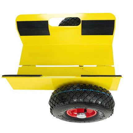 Orit afbeelding BR-220-1021-000_1