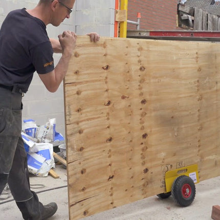 Orit afbeelding BR-220-1021-000_2.png