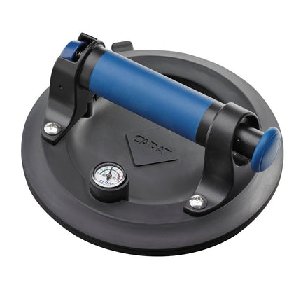 Carat Tegelzuignap Manueel - BSCM000000