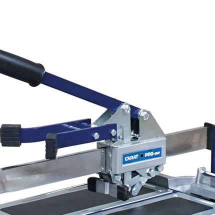 Afbeelding Carat tegelsnijplank BU PRO-CUT