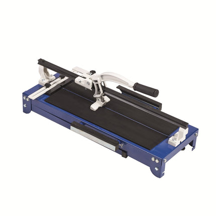 Afbeelding Carat tegelsnijplank BU EXCELLENT