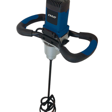 Afbeelding Handmixer