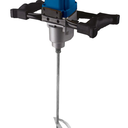 Afbeelding Handmixer