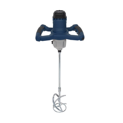 Afbeelding Carat handmixer BUI ECO
