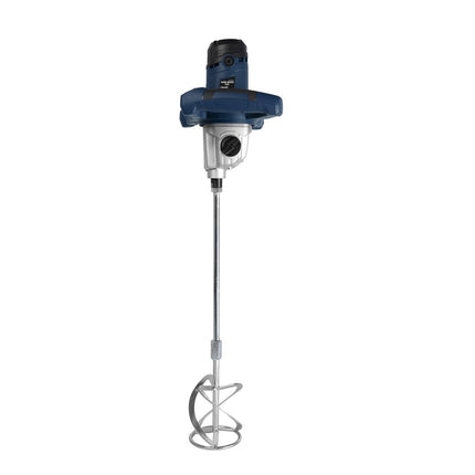 Afbeelding Carat handmixer BUI ECO