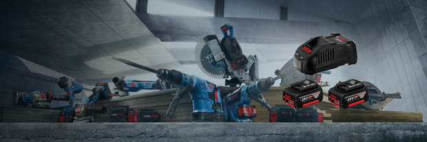 <h1>BOSCH MIX<br/>& MATCH</h1>