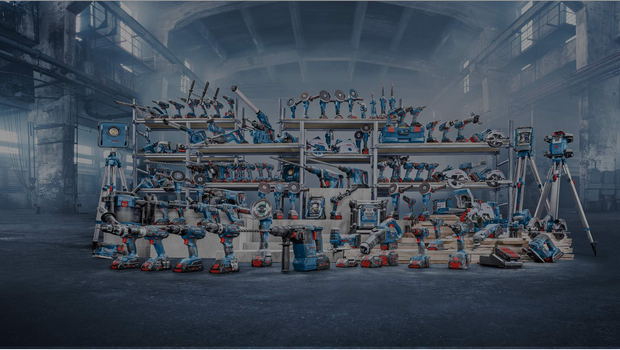 <h1>BOSCH PRO DEALS</h1>