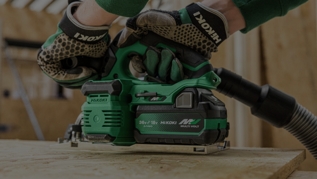 <h1>HIKOKI GRATIS<br/>MULTI VOLT ACCU</h1>