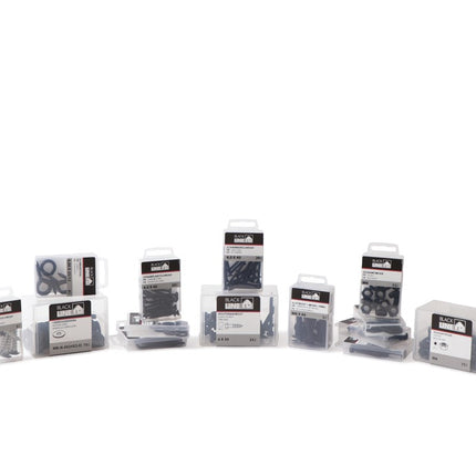 Blackline_verpakkingen_1