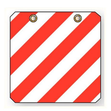 Bord lange lading