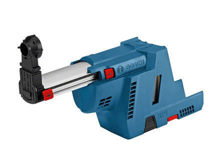 Bosch stofafzuiging