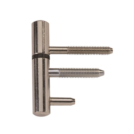 Productafbeelding frontaal