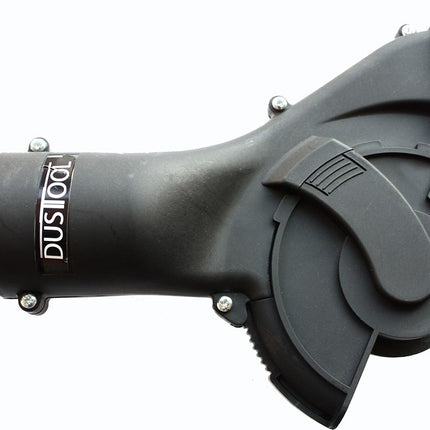 Afbeelding - C821230 kap 230