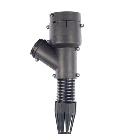 Afbeelding - C830300 Hakhamer kap