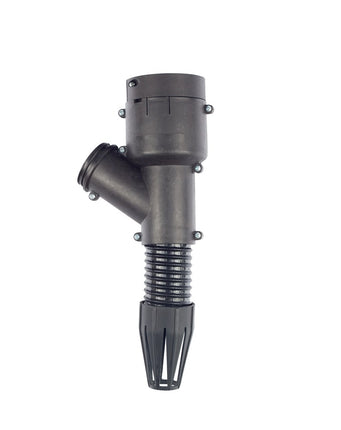 Afbeelding - C830300 Hakhamer kap