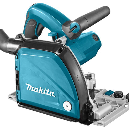 Afbeelding Makita 230 v groeffrees CA5000XJ