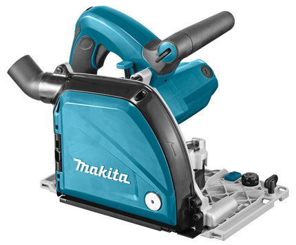 Afbeelding Makita 230 v groeffrees CA5000XJ