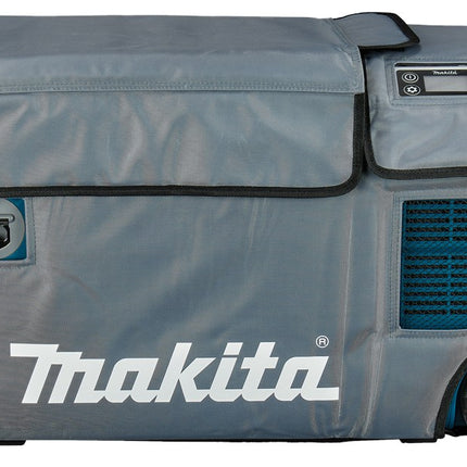 Afbeelding Makita beschermhoes CE00000001